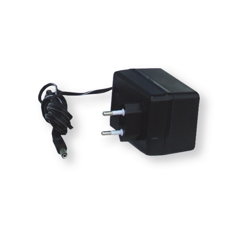 https://shop.berner.eu/de-de/p/11232137-led-arbeitsleuchten-ladegeraet-24-v.html?article_id=201004